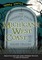 The Ghostly Tales of Michigan's West Coast
