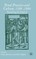 Penal Practice and Culture, 1500-1900