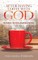 After Having Coffee With God