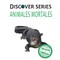 Animales Mortales