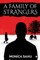 A Family of Strangers
