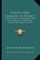 Science and Learning in France