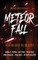 Meteor Fall