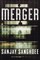 Merger