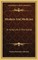 Muskets and Medicine