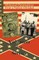 Historical Perspectives from a Nation Divided
