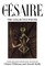 The Collected Poetry