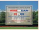 American Cities - Professional Photobook