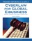 Cyberlaw for Global E-business
