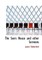 The Seers House and Other Sermons
