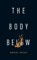 The Body Below