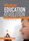Maker Education Revolution