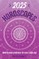 2025 Horoscopes