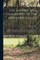 The History And Geography Of The Mississippi Valley