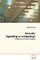 Accruals