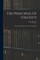The Principles Of Strategy