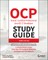 Ocp Oracle Certified Professional Java Se 17 Developer Study Guide