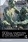 The Sexual Constitution of Political Authority