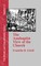The Anabaptist View of the Church