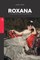 Roxana