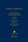 Ernst Zermelo - Collected Works/Gesammelte Werke II