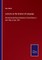 Lectures on the Science of Language