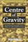 Centre of Gravity