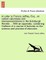 A Letter to Francis Jeffray, Esq., on Certain Calumnies and Misrepresentations in the Edinburgh Review ... with an Appendix, Containing Outlines of a Course of Lectures on the Science and Practice of Elocution.