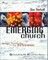 The Emerging Church