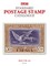 2022 Scott Stamp Postage Catalogue Volume 6: Cover Countries San-Z