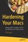 Hardening Your Macs