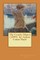 The Croxley Master (1899) by