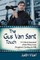 Gus Van Sant Touch