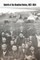 Rebirth of the Blackfeet Nation, 1912-1954
