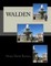 Walden
