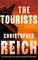 The Tourists