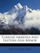 Turkish Armenia And Eastern Asia Minor