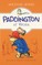 Paddington at Work