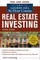 The McGraw-Hill 36-Hour Course: Real Estate Investing, Second Edition