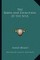 The Birth and Evolution of the Soul