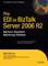 Pro EDI in BizTalk Server 2006 R2