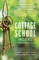 The Cottage School Model