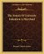 The History of University Education in Maryland
