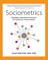 Sociometrics