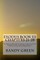 Exodus Book III
