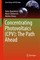 Concentrating Photovoltaics (CPV): The Path Ahead