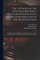 The Voyages of the Venetian Brothers, NicolÃ² & Antonio Zeno, to the Northern Seas in the XIVth Century