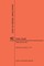 Code of Federal Regulations Title 42, Public Health, Parts 430-481, 2017