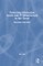 Protecting Information Assets and It Infrastructure in the Cloud