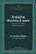 Engaging Muslims & Islam